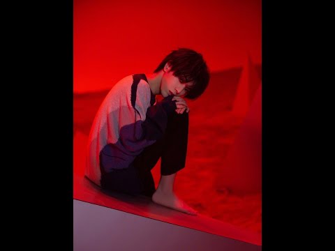 華晨宇串燒27首(附歌詞)