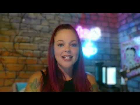 When Family Crosses the Line - My Swinger Story