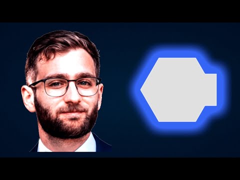 Keycloak SSO + Kubernetes: OIDC Tutorial (Grafana Example)