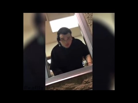 I've Been Mad About This for Years