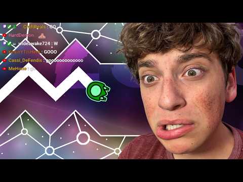 I Finally Beat FUTURE FUNK!