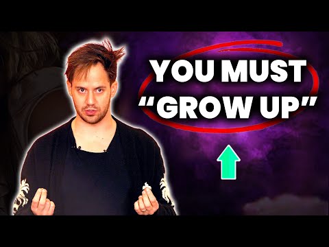 The #1 CONFIDENCE HACK: Become Socially Invincible