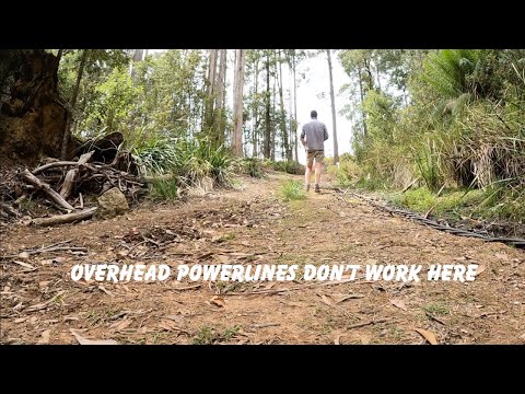 IRRIGATION PUMP SAGA SOLVED