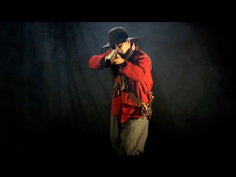 Battle of Naseby | English Civil Wars | Instruments of Death