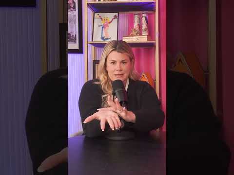 what I mean when I say I wanna live in his skin