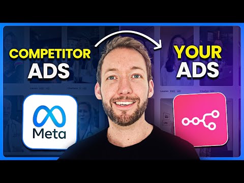 Create High-Converting UGC Ads in Minutes Using AI