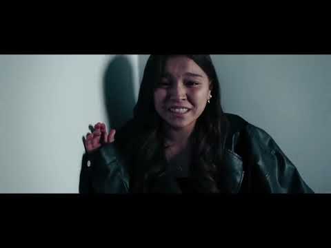 Қызды зорлағысы келді