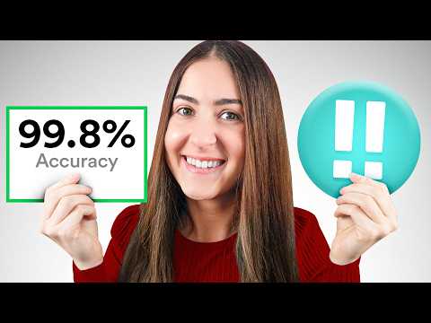 Crush The London System With This Aggressive Plan!