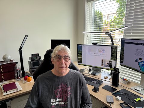 Beginners Introduction to the Apple Developement Environment