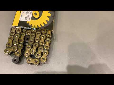 Приводные цепи. Подбор, разновидности, ценовая политика.