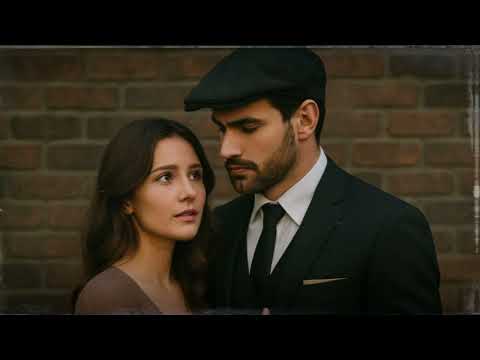 She Texted “It’s Over” by Mistake — A Mafia Boss Was on the Other End