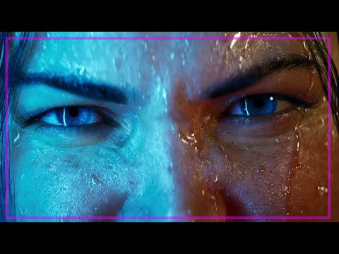 The End of an Era for Star Wars