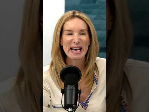 We CANNOT Cede Morality to #maga