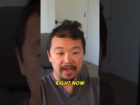 AI Hype Cycle: The Current State and Potential