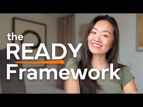 What Makes a JOB-READY Data Portfolio Project? | Playbook Ep. 1