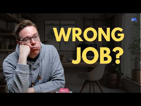 Finding The Perfect Job When You’re Autistic