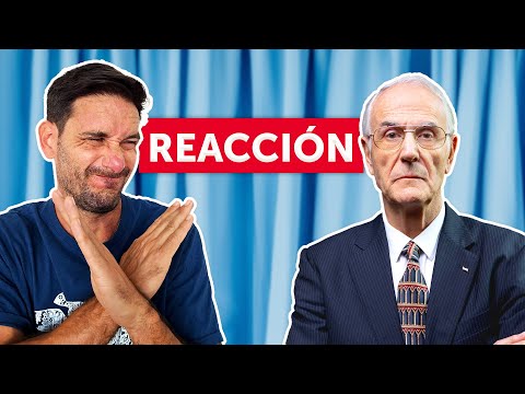 RE: Quantum Superconsciousness DOES NOT EXIST