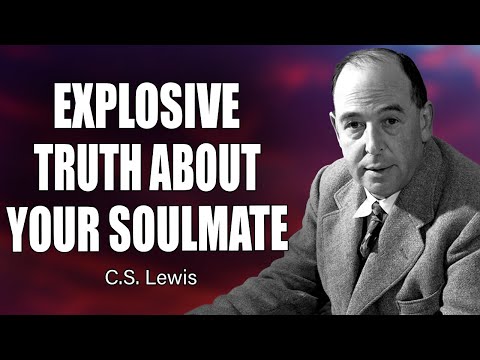 Archangel Michael Commands You To Open This – Your Soulmate’s Secret Is About To EXPLODE!