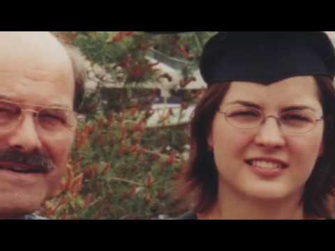 BTK's Daughter Speaks Out