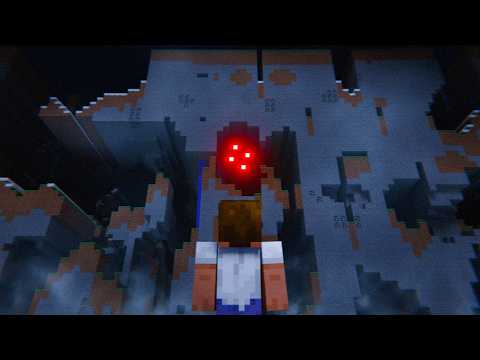 "There’s Something Living in my Far Lands…"