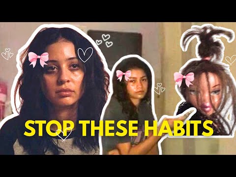 6 things that make you unattractive🥀