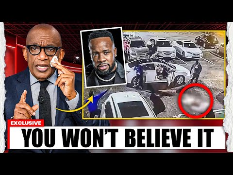 What JUST Happened To Yo Gotti Is FAR Worse Than Anyone Expected