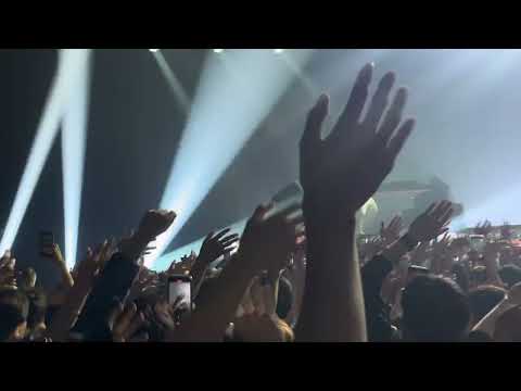 Alan Walker - Live at Tokyo 2023 Full Set