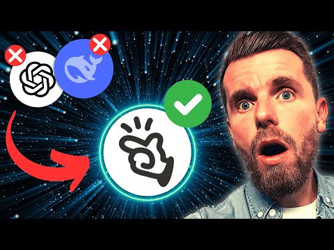 Manus AI : l'IA qui choque le Monde – Test en Exclu TOTALE