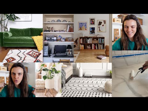 this is why your home looks cheap..