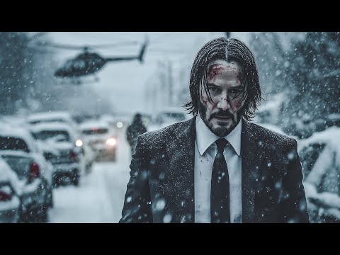 Playlist That Makes You Feel Powerful | Dark Gentleman Blues with Deep Vocals Vol.2