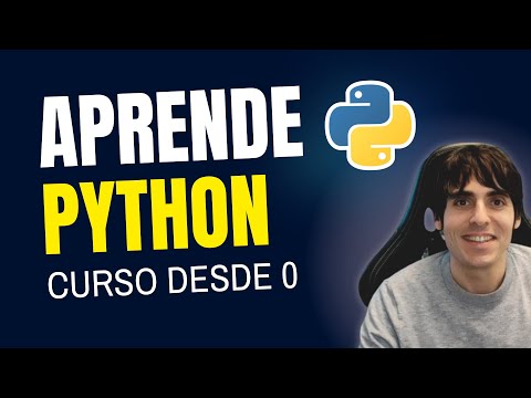 [ PYTHON ] Fundamentos de las estructuras de control de flujo