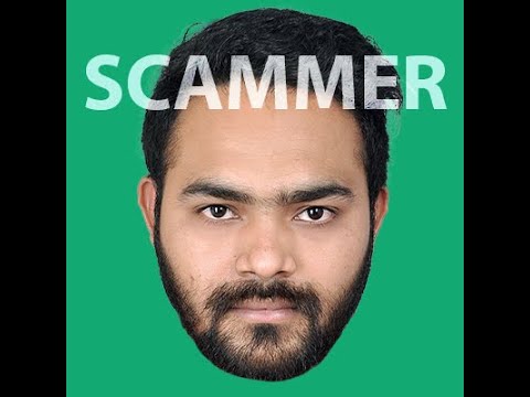 Scamming Scammers Scams Scam LIVE