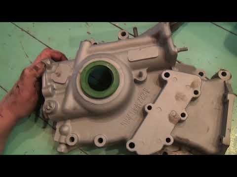 Как увеличить мощность УЗАМ и заставить Москвич ехать быстрее. Собираем УЗАМ 1.6 на 80+ л.с.