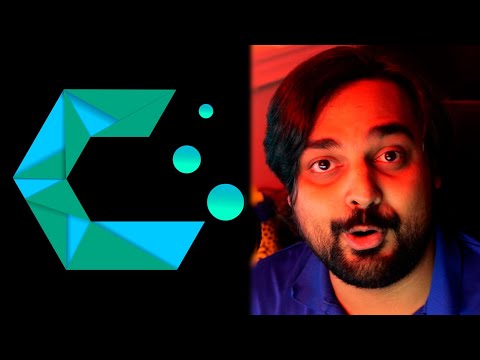 Don't Upgrade To Windows 11, Get This Instead...