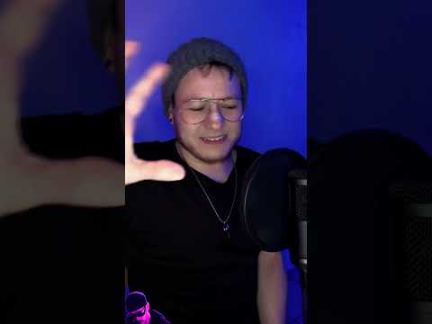 Porfa, dÃganme… 🤔 @pedazodejoel #BadBunny #Podcast #Short #Clip #Borrador #2022 #TeamWork