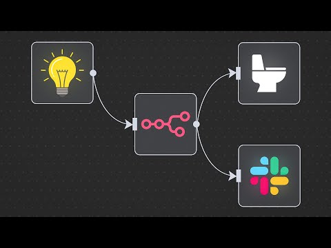 How to Run n8n Locally (Full On-Premise Setup Tutorial)