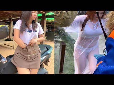 “You’ll Laugh Before 10 Seconds 🤣 💀 | Try Not to Laugh Challenge” Part 20