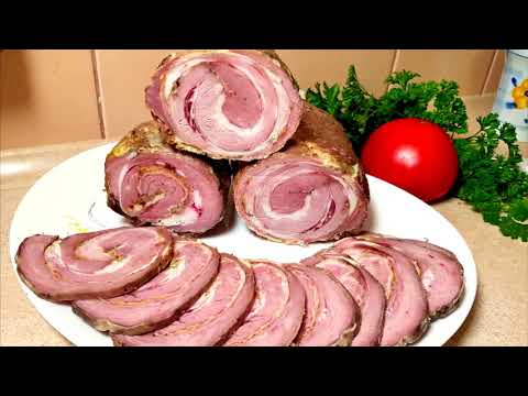 YOU'LL FORGET ABOUT SAUSAGE!!! TOP 5 BEST AND EASIEST RECIPES TESTED FOR YEARS!