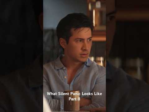 “No, just… Lovers.” Someone hug him 🥺 #shanehollander #ilyarozanov #heatedrivalry #comingout