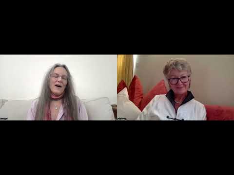 Pluto Unleashed with Rosie Finn