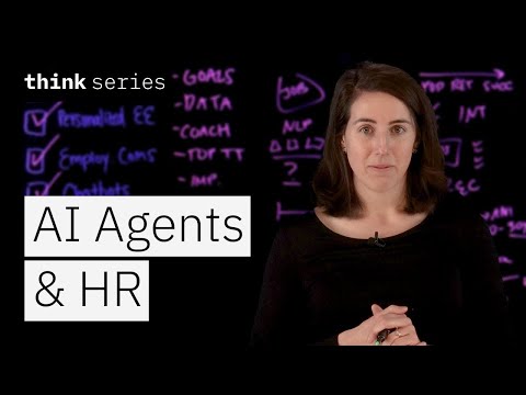 AI Agents in HR: Boost Hiring, Engagement, and Performance