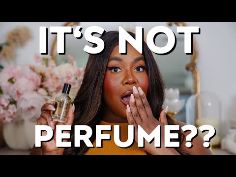 The Zero Spritz Hack: Smell Expensive Without Perfume