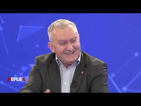 Reflex: Demokratija danas – ko zaista vlada, narod ili moć?