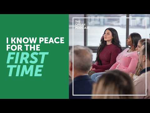 Will You Ever Stop Longing for a Mother That You Never Had?