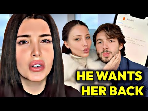 The Wizard Liz Cheating Scandal: HER WORST NIGHTMARE CAME TRUE