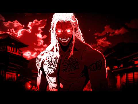 🔴국내 최초 리뷰🔴 할 말이 없는 퀄리티에 폭발적인 반응으로 명작 반열에 오르는 애니 [시즌 1 총정리]