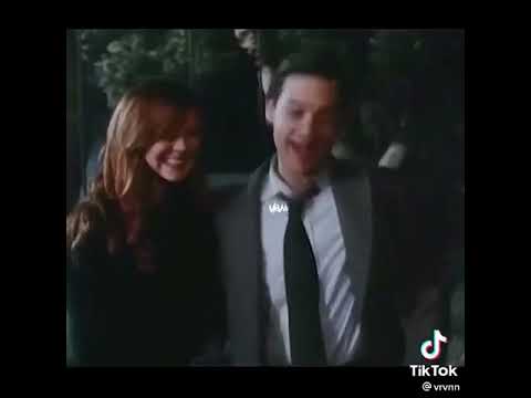 the time flies ๐ข @vrvnn on TikTok