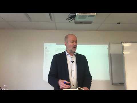 John Milton, Paradise Lost, Book 1