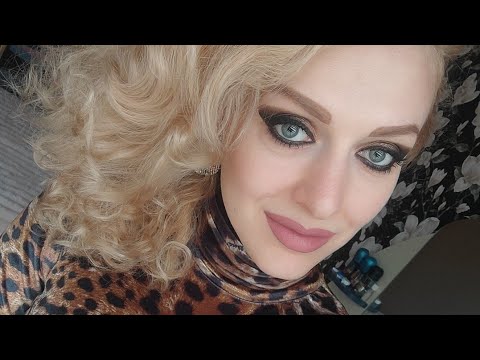 Leggings overhaul, stage 2, Kharkiv, 0937236314