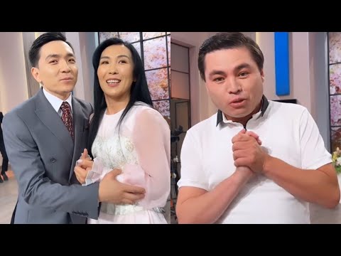 АСҚАТ ИНДИРАҒА СӨЗ САЛДЫ, КҮТПЕГЕН ЭФИР